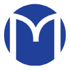 mishnah.co-logo